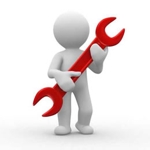 Assistenza informatica