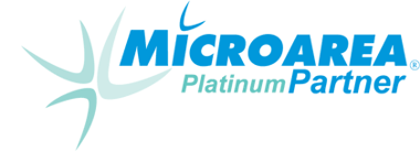 Microarea Partner